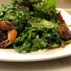 Meet your Posher, Valentina